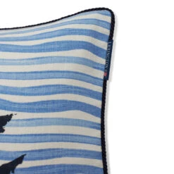 Lexington Sea You Later Cotton Canvas Kussenhoes 50x50 Cm 8 Lexington Sea You Later Cotton Canvas Kussenhoes 50x50 Cm -Home Textielwinkel 510368 01 3 ProductImageDetail ef6d07b1a4