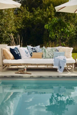 Lexington Sea You Later Cotton Canvas Kussenhoes 50x50 Cm 11 Lexington Sea You Later Cotton Canvas Kussenhoes 50x50 Cm -Home Textielwinkel 510368 01 7 EnvironmentImage 6a8294e522