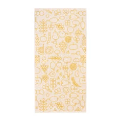 Iittala Oiva Toikka Frutta Badhanddoek 70x140 Cm