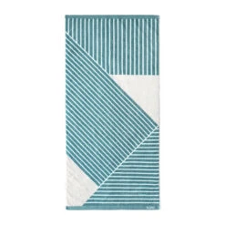 Stripes Handdoek 70x140 Cm Special Edition 2022 -Home Textielwinkel 510974 01 2 ProductImageExtra 49d4128725