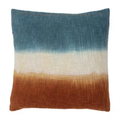 Bloomingville Romir Kussen 45x45 Cm