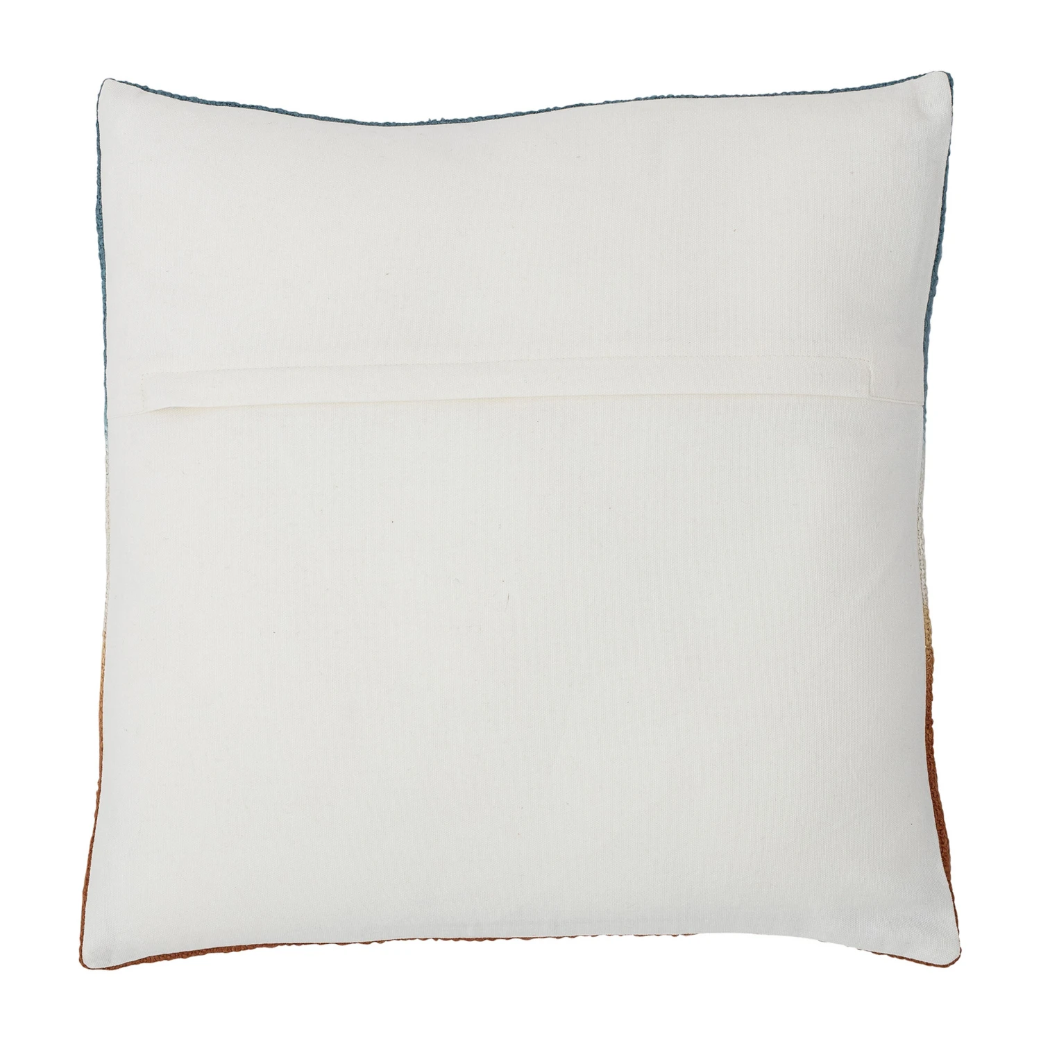 Bloomingville Romir Kussen 45x45 Cm 2 Bloomingville Romir Kussen 45x45 Cm - Afbeelding 2