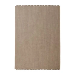 AYTM Redono Vloerkleed Taupe