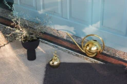 AYTM Redono Deurmat 50x70 -Home Textielwinkel 511451 01 5 EnvironmentImage 05e4057cef