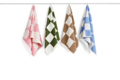 Hay Check Handdoek 50x100 Cm -Home Textielwinkel 511774 01 9 ProductImageCollection f6dc5a33a4