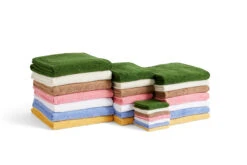 Hay Mono Badhanddoek 100x150 Cm 5 Hay Mono Badhanddoek 100x150 Cm -Home Textielwinkel 511781 01 9 ProductImageCollection c2364445c5