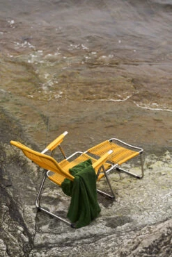 Hay Mono Badhanddoek 70x140 Cm 9 Hay Mono Badhanddoek 70x140 Cm -Home Textielwinkel 511788 01 41 EnvironmentImage fc92cd9947