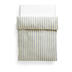 Hay Été Dekbedovertrek 220x220 Cm