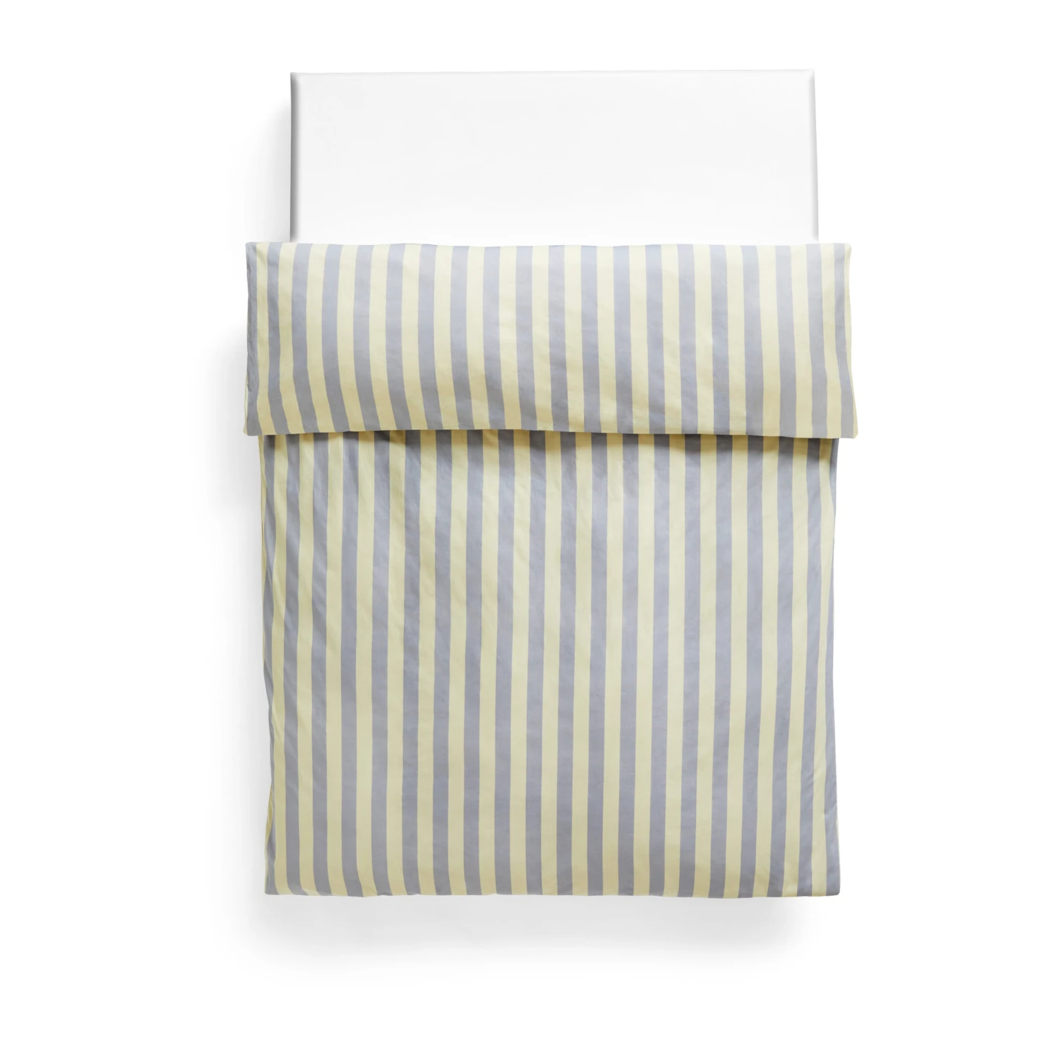 Hay Été Dekbedovertrek 220x220 Cm 1 Hay Été Dekbedovertrek 220x220 Cm