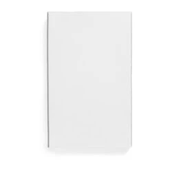 Hay Standaard Hoeslaken 90x200 Cm