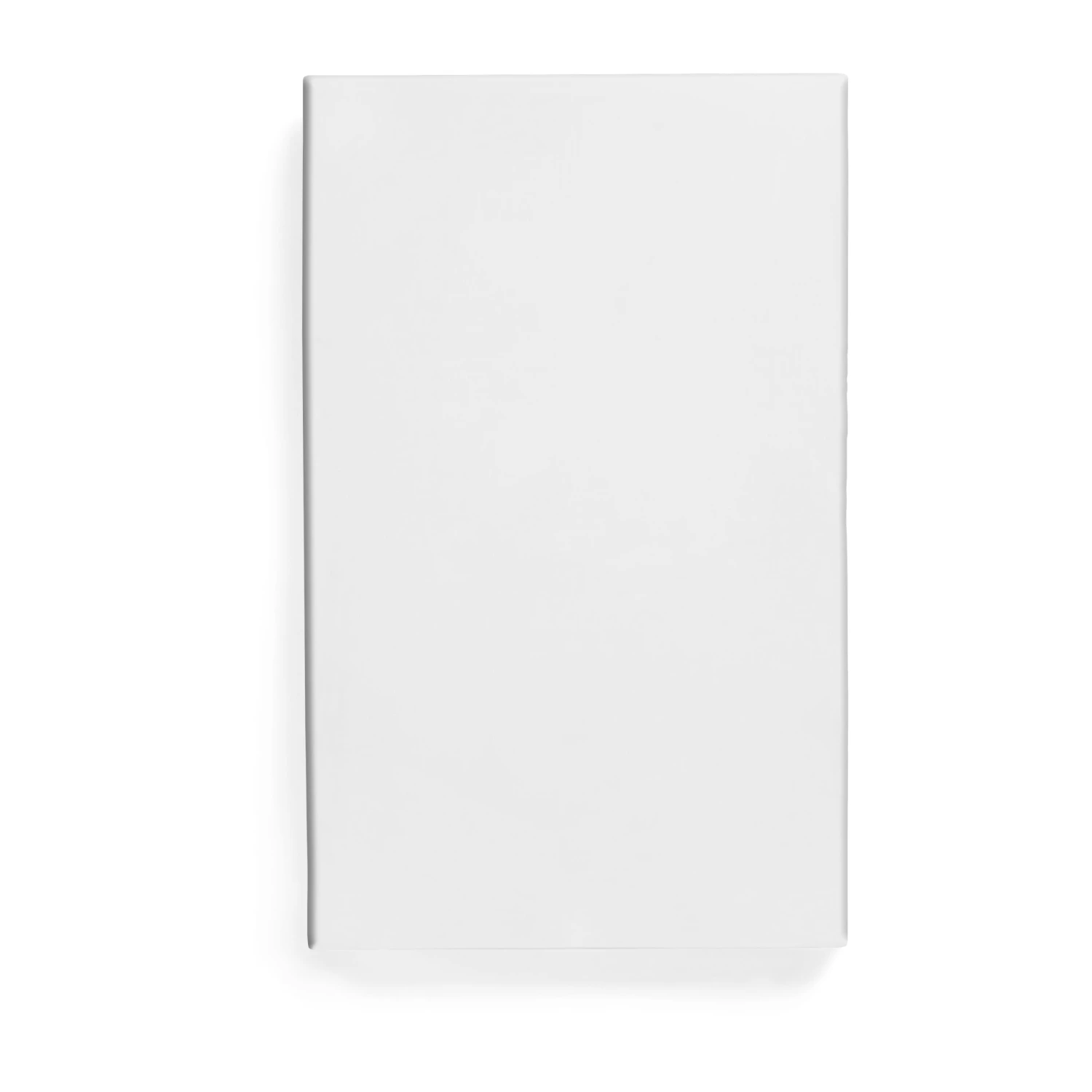 Hay Standaard Hoeslaken 90x200 Cm 1 Hay Standaard Hoeslaken 90x200 Cm