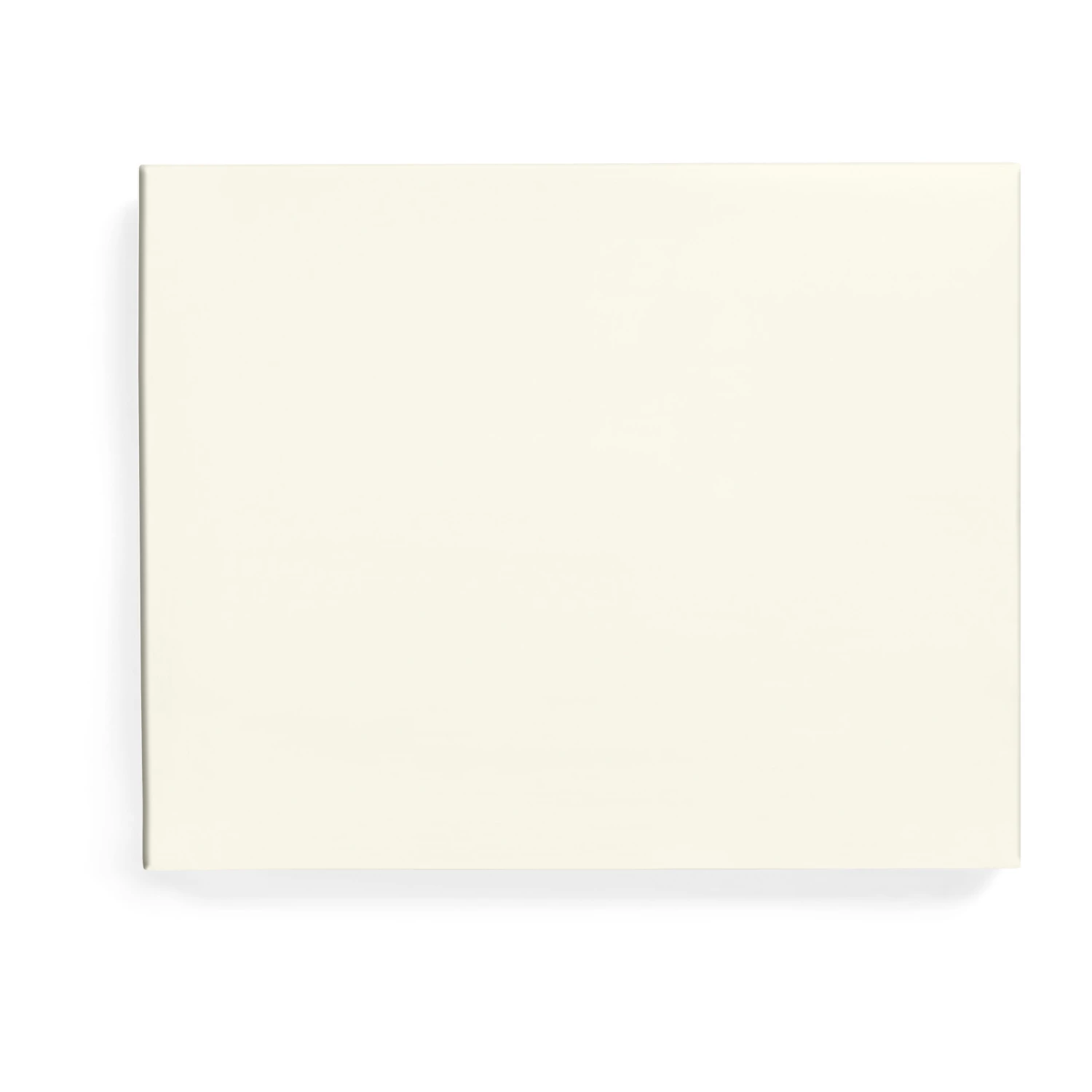 Hay Standard Hoeslaken 180x200 Cm 1 Hay Standard Hoeslaken 180x200 Cm