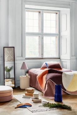 Broste Copenhagen Fie Kussenhoes 60x60 Cm -Home Textielwinkel 512283 01 3 EnvironmentImage 325b85ae91