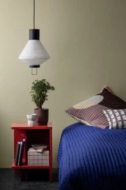 Broste Copenhagen Fie Kussenhoes 60x60 Cm -Home Textielwinkel 512283 01 4 EnvironmentImage a88f8b9018