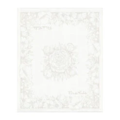 Frida Kahlo Deken 140x170 Cm