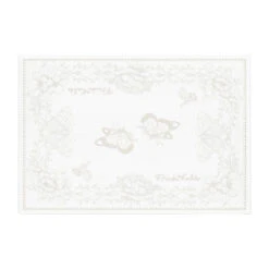 Frida Kahlo Babydeken 72x105 Cm