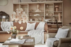 Frida Kahlo Babydeken 72x105 Cm -Home Textielwinkel 512291 01 5 EnvironmentImage 1fdeccc660