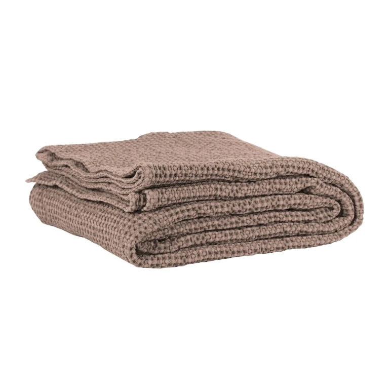 Miro Deken 260x260 Cm 1 Miro Deken 260x260 Cm