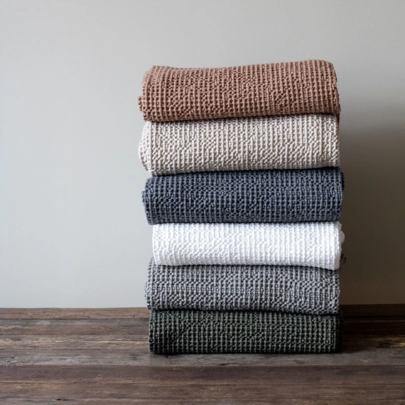 Miro Deken 260x260 Cm 3 Miro Deken 260x260 Cm - Afbeelding 3