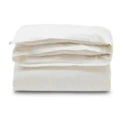 Lexington Hotel Mulberry Silk Sateen Dekbedovertrek 150x210 Cm