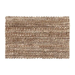 Dixie Fanny Deurmat 50x80 Cm