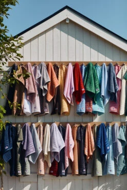 Lexington Icons Original Handdoek 50x70 Cm 7 Lexington Icons Original Handdoek 50x70 Cm -Home Textielwinkel 512787 01 4 EnvironmentImage dde3b3f95b