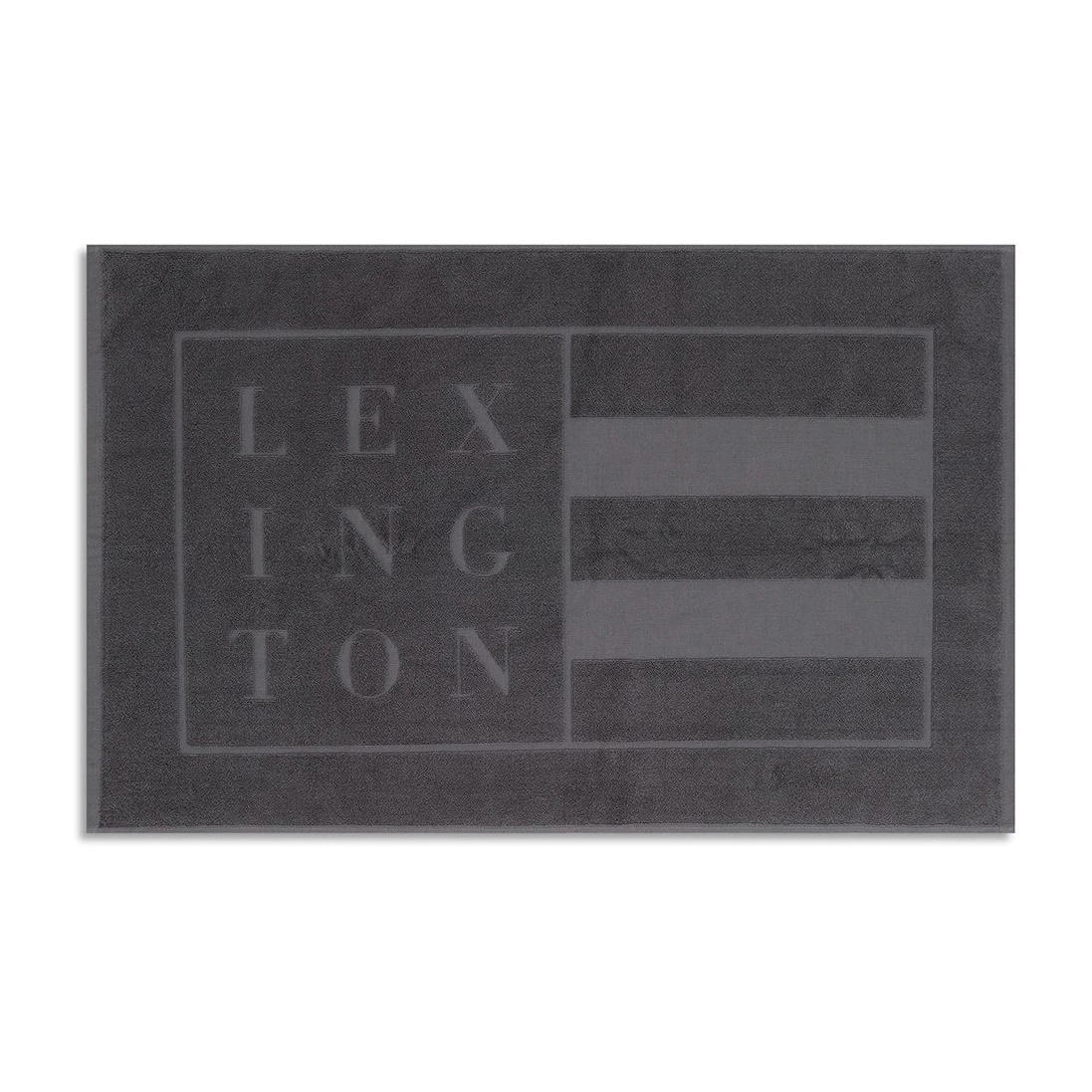 Lexington Hotel Badmat 60x90 Cm 1 Lexington Hotel Badmat 60x90 Cm