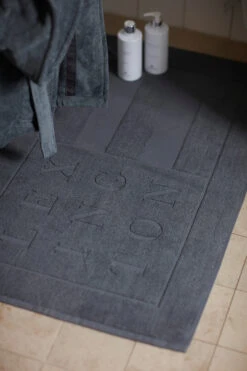 Lexington Hotel Badmat 60x90 Cm 5 Lexington Hotel Badmat 60x90 Cm -Home Textielwinkel 512836 01 4 EnvironmentImage 77dfe200f9