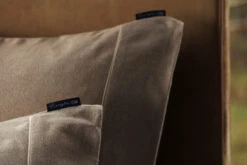 Lexington Herringbone Flannel Kussensloop 50x60 Cm 11 Lexington Herringbone Flannel Kussensloop 50x60 Cm -Home Textielwinkel 512845 01 8 EnvironmentImage b810f29e8b