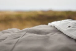 Lexington Herringbone Flannel Dekbedovertrek 150x210 Cm -Home Textielwinkel 512846 01 5 EnvironmentImage 80d96418ea