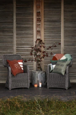 Lexington Irregula Striped Cotton Kussenhoes 50x50 Cm 13 Lexington Irregula Striped Cotton Kussenhoes 50x50 Cm -Home Textielwinkel 512866 01 7 EnvironmentImage adfe399694