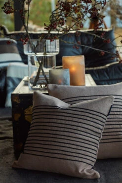 Lexington Deco Striped Cotton Canvas Kussenhoes 50x50 Cm -Home Textielwinkel 512872 01 5 EnvironmentImage 0227dbea40