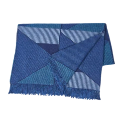 Metric Focus No. 3 Katoenen Plaid 130x185 Cm 8 Metric Focus No. 3 Katoenen Plaid 130x185 Cm -Home Textielwinkel 512906 01 21 ProductImageExtra 045bf48ec1