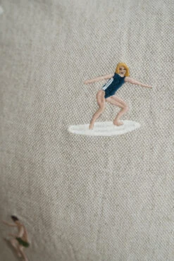 Surfers Kussenhoes 48x48 Cm -Home Textielwinkel 512911 01 4 EnvironmentImage b286179434