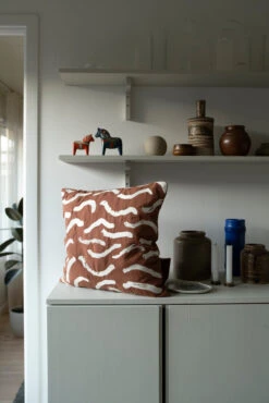 Stim Kussenhoes 48x48 Cm -Home Textielwinkel 512915 01 5 EnvironmentImage 13be1c9a00