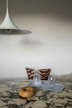 Stim Kussenhoes 48x48 Cm -Home Textielwinkel 512915 01 6 EnvironmentImage 745730e257