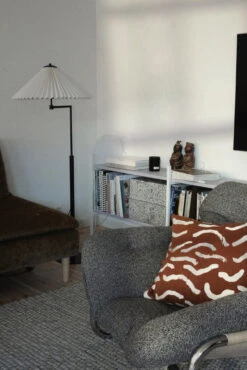 Stim Kussenhoes 48x48 Cm -Home Textielwinkel 512915 01 7 EnvironmentImage 319d009dac