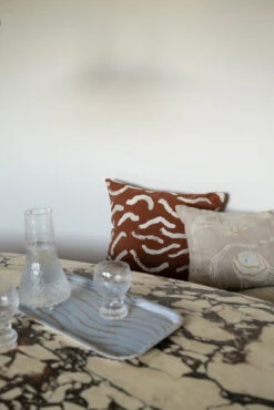 Stim Kussenhoes 48x48 Cm -Home Textielwinkel 512915 01 8 EnvironmentImage 841fdd2fd9