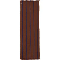 OYOY Lina Vloerkleed 62x220 Cm