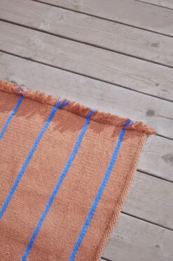 OYOY Lina Vloerkleed 62x220 Cm -Home Textielwinkel 513218 01 4 EnvironmentImage 77593af1f0