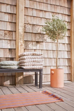 OYOY Lina Vloerkleed 62x220 Cm -Home Textielwinkel 513218 01 5 EnvironmentImage be8872b8f7