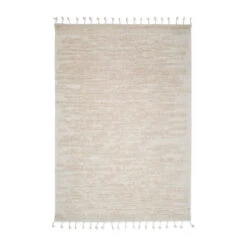 Classic Collection River Vloerkleed 250x350 Cm