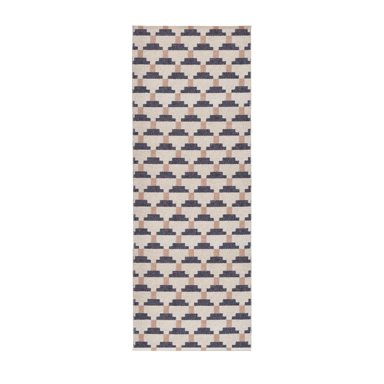 Confect Vloerkleed Clay 1 Confect Vloerkleed Clay