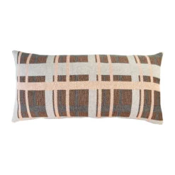 Tradition Kussenhoes 40x80 Cm