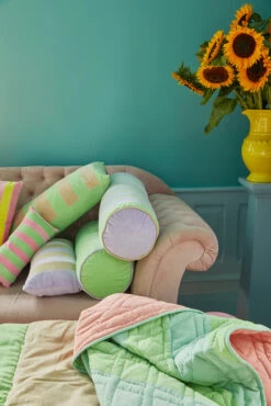 Rice Kussen 40x80 Cm -Home Textielwinkel 513955 01 3 EnvironmentImage c178303b52