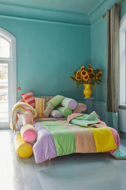 Rice Kussen 40x80 Cm -Home Textielwinkel 513955 01 4 EnvironmentImage 820d40be98