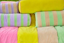 Rice Kussen 40x80 Cm -Home Textielwinkel 513955 01 5 EnvironmentImage 9d10b67d7c