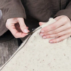 Ingeborg Kussenhoes 50x50 Cm -Home Textielwinkel 514001 01 4 EnvironmentImage 56aba28edb