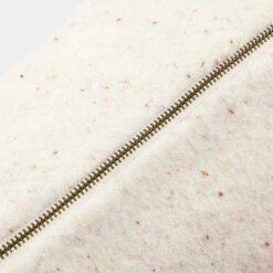 Ingeborg Kussenhoes 50x50 Cm -Home Textielwinkel 514001 01 7 ProductImageDetail fd433b8172