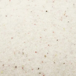 Ingeborg Kussenhoes 50x50 Cm -Home Textielwinkel 514001 01 8 ProductImageDetail 6ec761955e